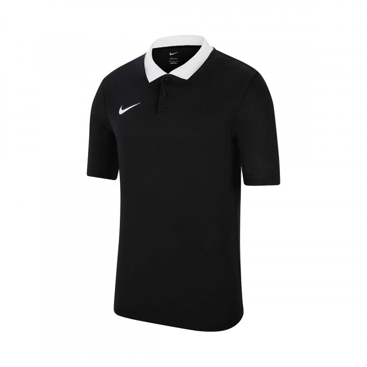 polo-nike-dri-fit-park-20-mc-nino-black-white-0.jpg