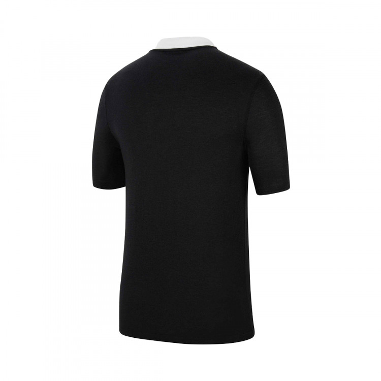 polo-nike-dri-fit-park-20-mc-nino-black-white-1.jpg