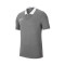 Polo Nike Park 20 Cotton m/c Niño