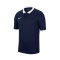 Nike Kinderen Dri-Fit Park 20 s/s Poloshirt