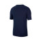 Nike Kinderen Dri-Fit Park 20 s/s Poloshirt