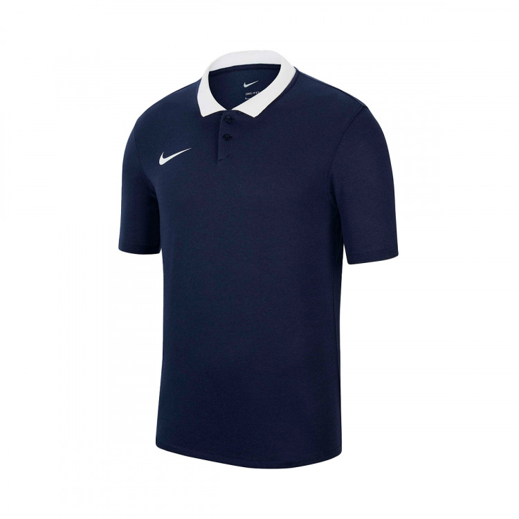 polo-nike-dri-fit-park-20-mc-nino-obsidian-white-0