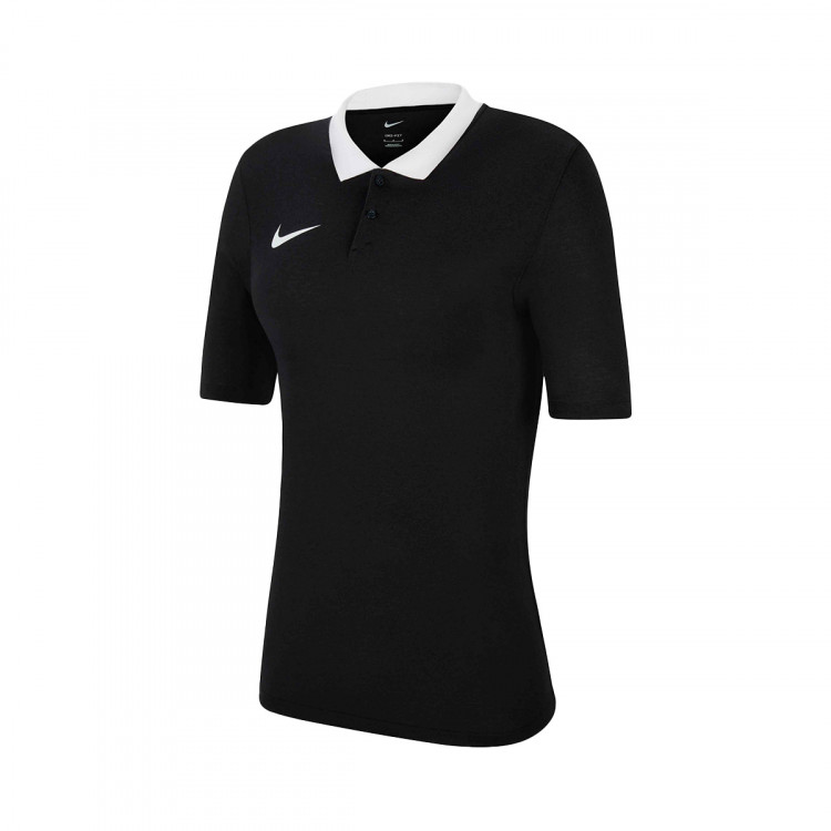 polo-nike-dri-fit-park-20-mc-mujer-black-white-0