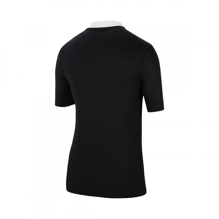 polo-nike-dri-fit-park-20-mc-mujer-black-white-1.jpg