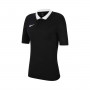 Dri-Fit Park 20 m/c Femme