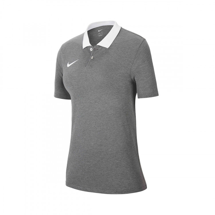 polo-nike-dri-fit-park-20-mc-mujer-charcoal-heather-white-0