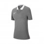 Dri-Fit Park 20 m/c Mujer