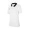 Polo Nike Park 20 Cotton m/c Mujer