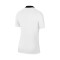 Polo Nike Park 20 Cotton m/c Mujer