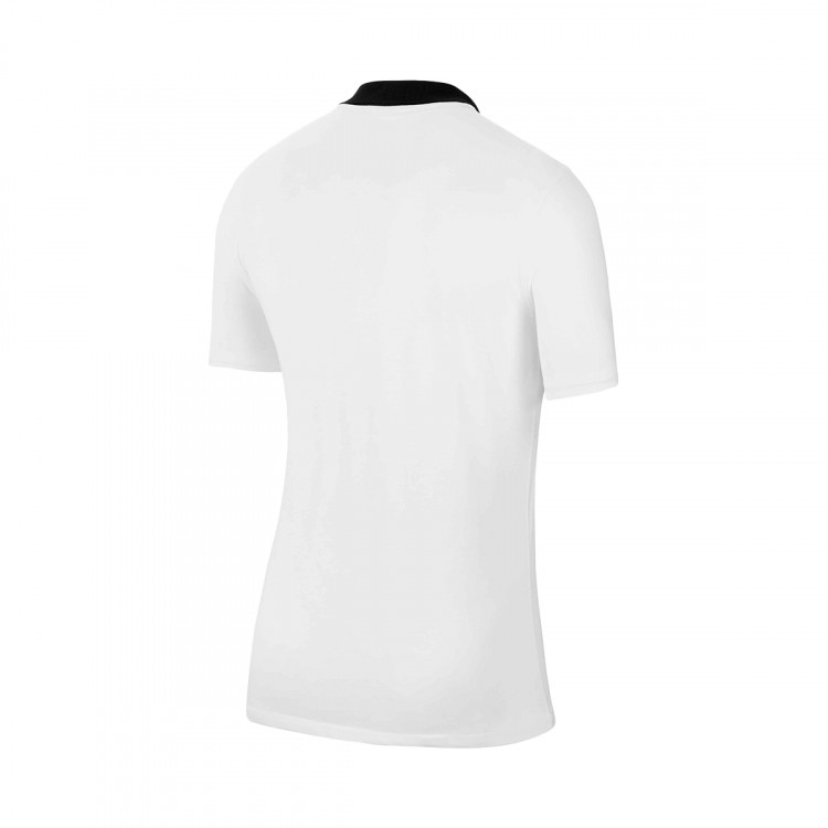 polo-nike-dri-fit-park-20-mc-mujer-white-black-1