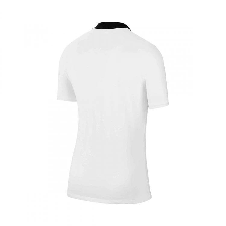polo-nike-dri-fit-park-20-mc-mujer-white-black-1
