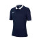 Polo Nike Dri-Fit Park 20 m/c Donna