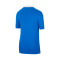 Koszulka Polo Nike Kobiety Dri-Fit Park 20 s/s