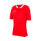 Nike Dames Dri-Fit Park 20 s/s Poloshirt