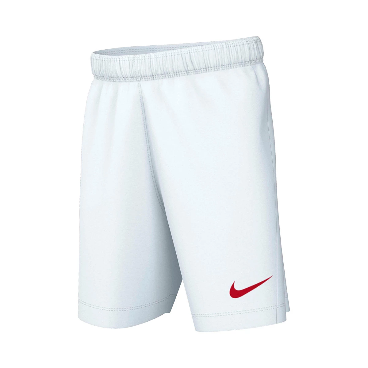 Short nike de futbol outlet