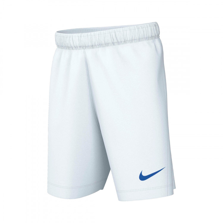 pantalon-corto-nike-park-iii-knit-white-royal-blue-0