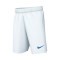 Nike Park III Knit Niño Shorts