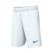 Nike Park III Gebreide Niño Shorts