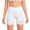 Leggings Nike Corta Dri-Fit Strike Nike Pro Mujer