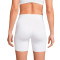 Sous short Nike Corta Dri-Fit Strike Nike Pro Mujer