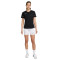 Nike Corta Dri-Fit Strike Nike Pro Mujer Schuifbalken