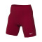 Malla corta Nike Dri-Fit Strike Nike Pro