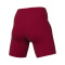 Malla corta Nike Dri-Fit Strike Nike Pro