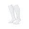 Nike Classic II Over-the-Calf Fußball-Socken