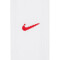 Nike Classic II Over-the-Calf Fußball-Socken