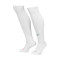 Chaussettes Nike Classic II Over-the-Calf