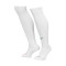 Nike Classic II Over-the-Calf Football Socks