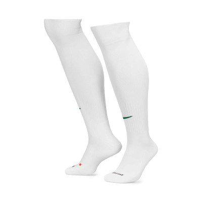 Classic II Over-the-Calf Football Socks