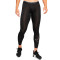 Nike Lange Nike Pro Dri-Fit Tight Pantoletten