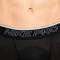 Malla larga Nike Nike  Dri-Fit