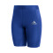 Leggings adidas Corta Techfit