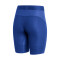 adidas Corta Techfit Short Schuifbalken