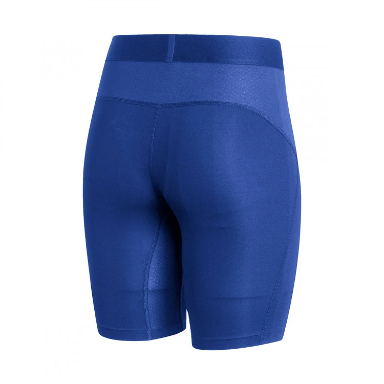 malla-adidas-techfit-short-team-royal-blue-1