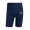 Sous short adidas Corta Techfit