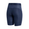 adidas corta Techfit Short Pantoletten