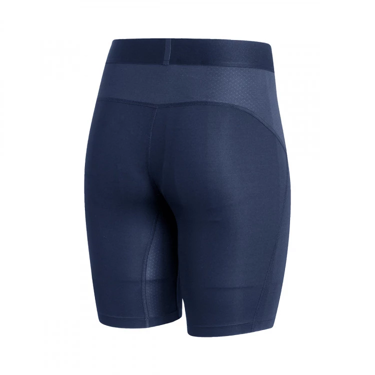 malla-adidas-techfit-short-team-navy-blue-1