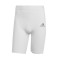 adidas Techfit Short Pantoletten