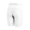 Malla corta adidas Techfit