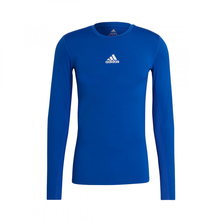 camiseta-adidas-techfit-top-long-sleeve-team-royal-blue-0