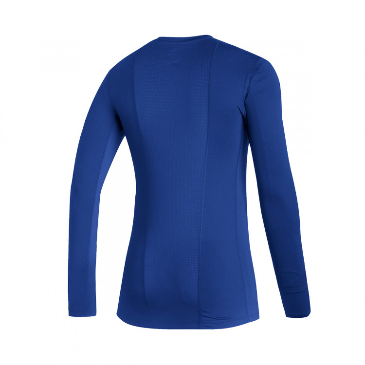 camiseta-adidas-techfit-top-long-sleeve-team-royal-blue-1