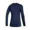 Camiseta adidas Techfit Top Long Sleeve