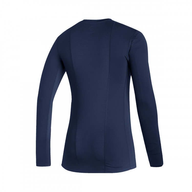 camiseta-adidas-techfit-top-long-sleeve-team-navy-blue-1