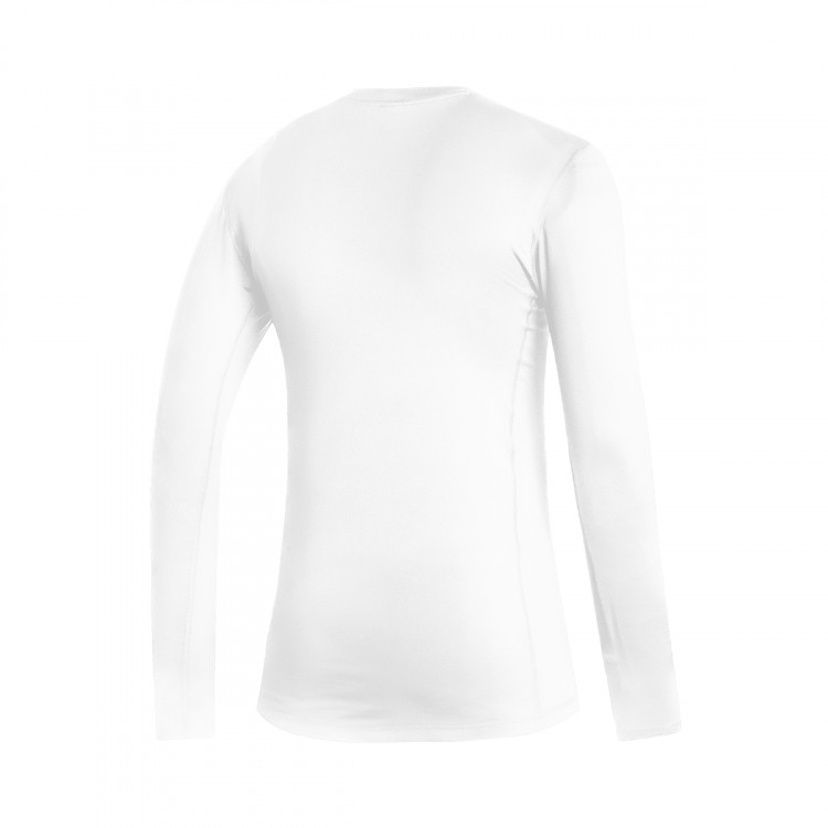 camiseta-adidas-techfit-top-long-sleeve-climawarm-white-1