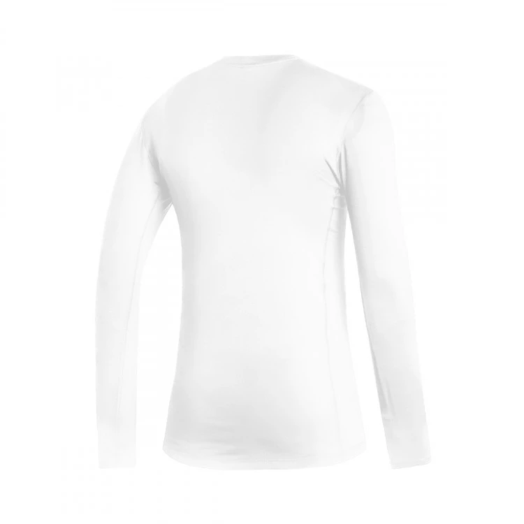 camiseta-adidas-techfit-top-long-sleeve-climawarm-white-1