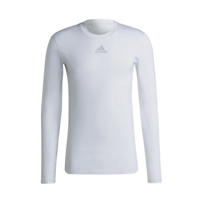 camiseta-adidas-techfit-top-long-sleeve-climawarm-white-0.jpg