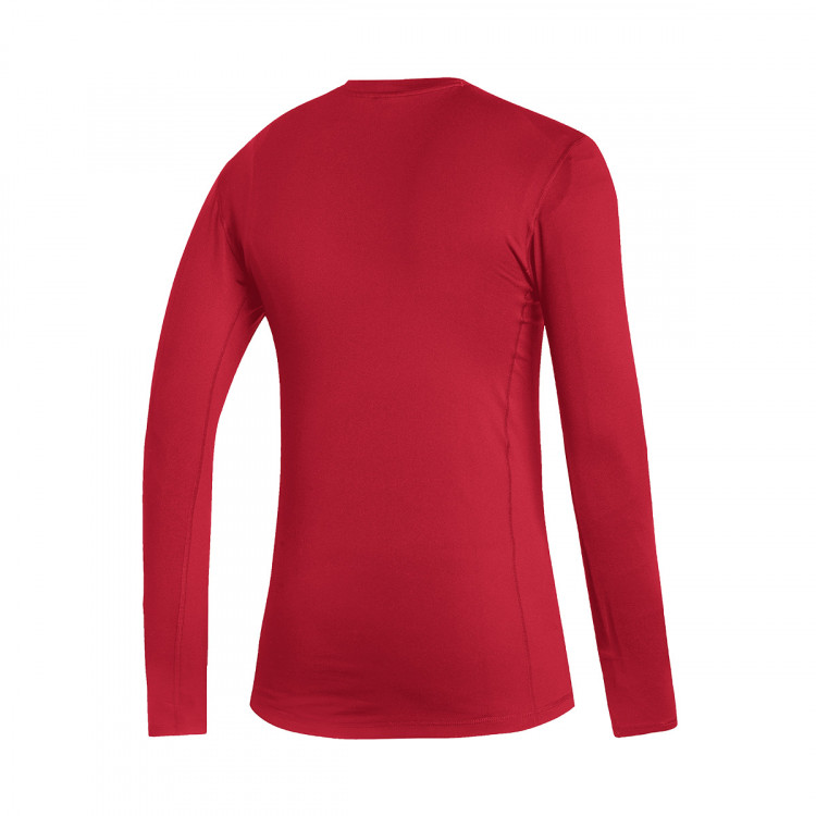 camiseta-adidas-techfit-top-long-sleeve-climawarm-team-power-red-1.jpg